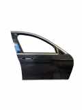 Vordere linke Tür BMW 7 (G11, G12) 730 d