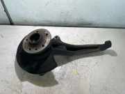 Radnaben vorne rechts VW AMAROK (2H_, S1B) 3.0 TDI 4motion