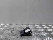 MAP-Sensor VW PASSAT B6 (3C2) 2.0 TDI 0281002401