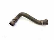 Schlauch Kühlung BMW 3 Compact (E46) 316 ti 11531436362