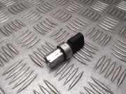 Drucksensor Klimaanlage VW PASSAT B6 (3C2) 1.9 TDI 1j0959126
