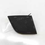 Lautsprecher vorne Porsche Panamera 1 (970) 7PP035411D