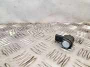 Einparkhilfe vorne VW PASSAT CC (357) 2.0 TDI 1S0919275