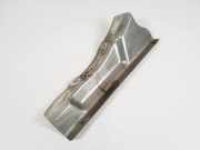 Hitzeschutz BMW 7 (F01, F02) 730 d 7185203