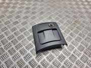 Mittelkonsole Unterbau Ford Mondeo IV Turnier (BA7) 7S71A045A12ABW