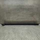 Schweller aus Kunststoff links MERCEDES-BENZ EQA(H243) 250+ (243.702) A2476980900