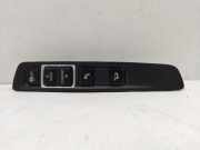 Tastenpanel BMW X6 (F16, F86) xDrive 40 d 9262725