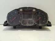 Kombiinstrument VW PASSAT B7 ALLTRACK (365) 2.0 TDI 3C0920960H A2C53144062