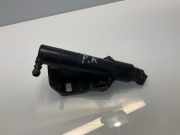 Scheinwerferwaschanlage links MERCEDES-BENZ M (W164) ML 320 CDI 4-matic (164.122)