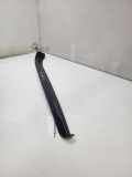 Zierleiste Windschutzscheibe Frontscheibe PEUGEOT 508 SW 1.6 THP 9686615580