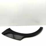 Kotflügelzierleiste hinten links HYUNDAI KONA EV SEL 87741-K4500