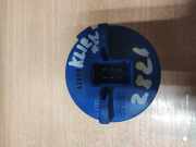 Widerstand Innenraumgebläse Mercedes-Benz Sprinter 3t Bus (906)