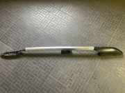 Dachreling links TOYOTA LAND CRUISER 120 (_J12_) 3.0 D-4D (KDJ120, KDJ125)
