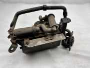 Aktivkohlefilter für Tankentlüftung Audi Q7 (4M) 4H0201801