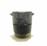 Parktronic PEUGEOT 607 (9D, 9U) 2.7 HDi 24V 0263003329 9649614177yj