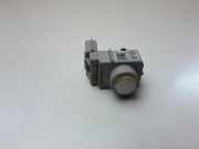 Einparkhilfe hinten KIA RIO III (UB) 1.25 CVVT 957201W050