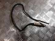Sauerstoffsensor (Lambdasensor) AUDI A4 Cabrio (8H7, B6, 8HE, B7) 3.0 07C906262 0258006515