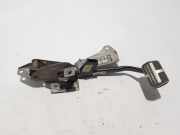 Bremspedal FORD KUGA II (DM2) 2.0 TDCi HV612467BA