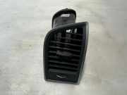 Frischluftgrill VOLVO XC60 D4 AWD 310809501