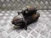 Anlasser Subaru Outback III (BL) 23300AA460
