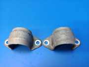 Halter für Stabilisatorlagerung BMW X4 (F26) F26