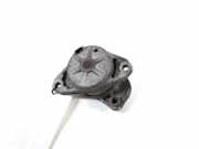 Riemenspanner MERCEDES-BENZ CLC (CL203) C 230 (203.752) A2722000270 A2722000070