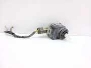Motor zur Leuchtweitenregulierung OPEL ASTRA G Estate (F35_) 1.7 TD 90590665