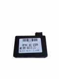 Regensensor MAZDA 6 Saloon (GH) 2.0 MZR-CD 00607321