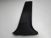 Verkleidung B-Säule rechts Toyota Yaris (P13) 624130D190