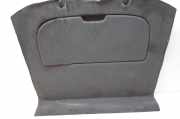 Bodenbelag Kofferraum Volvo S40 II (544) 30653573