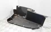 Unterfahrschutz BMW 4er Coupe (F32, F82) 7260769