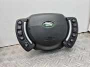 Lenkrad Airbag CHRYSLER 300 C (LX) 3.0 CRD 61277052D
