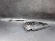 Türlautsprecher vorne links VW PASSAT Variant B5 (3B6) 2.5 TDI 3B083799