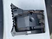 Stoßstangenhalter vorne links BMW 6 Gran Coupe (F06) 640 d xDrive 8050386