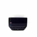 Navigationsanzeige VW ID.3 (E11) Pro 10A919605H