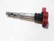 Hochspannungszündkabel (Steckkabel) AUDI A8 D3 (4E2, 4E8) 4.2 quattro 06E905115E