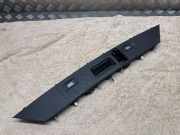 Gehäuse für Kennzeichenleuchte BMW X7 (G07) 7458169