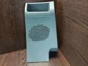 Lautsprecherabdeckung IVECO DAILY III Furgon/Estate 35 C 14 514459DEF 3802521