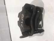 Halter für Bremssattel Toyota RAV 4 III (A3) 6328