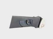 Verkleidung B-Säule links Audi A4 Avant (8K, B8) 8K0867281B