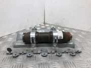 Armaturenbrett Airbag BMW 5 (F10) 530 d 611012001B 12B1711A0031