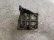 HALTERUNG KLIMAKOMPRESSOR SUZUKI GRAND VITARA I (FT, HT) 2.5 V6 24V 4x4 (SQ 625) 9511077E00