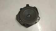 Türlautsprecher vorne links MASERATI GHIBLI (M157) 3.0 D 670034708