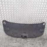 Heckklappenverkleidung MASERATI GHIBLI (M157) 3.0 S Q4 670024828