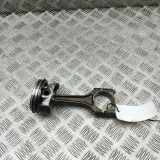 Kolben VW TIGUAN (5N_) 2.0 TFSI 4motion 06J198401B