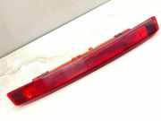 Zusatzbremsleuchte FORD S-MAX 2.0 TDCi BS7113A6045 13A6045