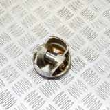 Kolben MASERATI GHIBLI (M157) 3.0 S 318342