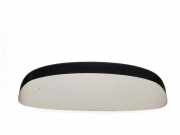 Heckklappenspoiler MASERATI LEVANTE SUV (M161) 3.0 4WD 670040267