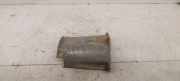 Other Front Right Chassis Parts AUDI A6 Avant (4A, C4) 2.5 TDI 19682C