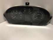 Tachometer Renault Scenic I (JA) 2H2NTA50
